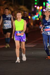 BIB: 
                            <button type="button" onclick="openModal(24547741)" class="btn btn-primary btn-sm float-right btn-popup" data-toggle="modal" data-target=".modal-high-quality">
                        <i class="fas fa-shopping-cart"></i> Add to Cart
                    </button>
                                            <button type="button" onclick="isThisMe(24547741, true)" class="btn btn-success btn-sm float-right btn-popup btn-isme hidden" data-toggle="tooltip" data-placement="bottom" title="นี่คือรูปของคุณใช่ไหม คลิกที่นี่เพื่อเอาเข้าอัลบั้ม">
                        <i class="fas fa-plus"></i> Add to album
                    </button>
                    <button type="button" onclick="isThisMe(24547741, false)" class="btn btn-warning btn-sm float-right btn-popup btn-isnotme hidden">
                        <i class="fas fa-ban"></i> Remove from album
                    </button>